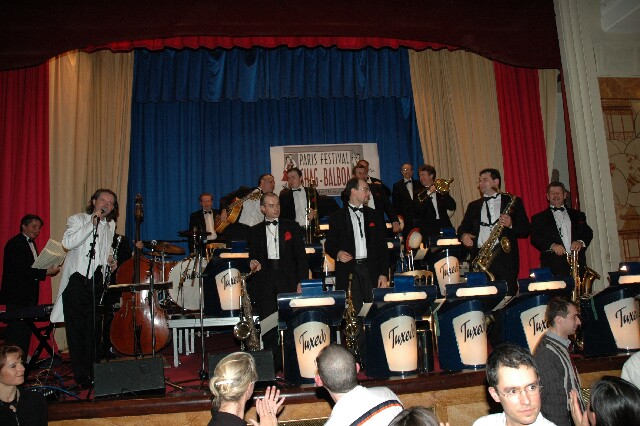 min 2005 01 14 spirit 324